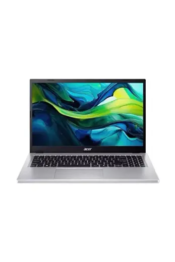 Aspire Go AG15-71P Intel Core i7-13620H 16 GB 512 GB SSD 15.6" FHD Freedos Bilgisayar NX.J6SEY.001