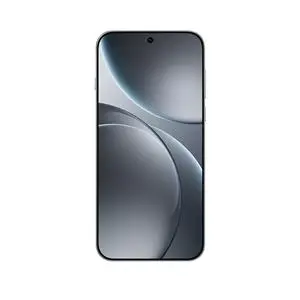OPPO Find X9 Pro 16/512 Akıllı Telefon İpek Beyazı