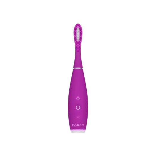 Foreo ISSA 4 Smile Enchanted Violet Cilt Bakım