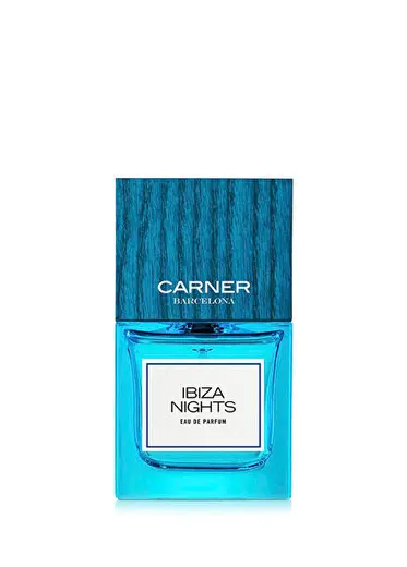 Ibıza Nıghts EDP 100 ml Unisex Parfüm