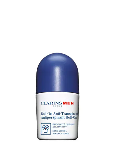 Men Antıperspırant Erkek Roll-On 50 ml
