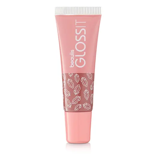 Beaulis Gloss It Dudak Parlatıcısı 121 Cacao
