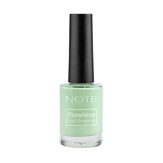 Note Nail Flawless Oje 110