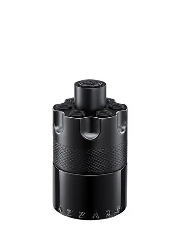 The Most Wanted Intense EDP 100 ml Erkek Parfüm