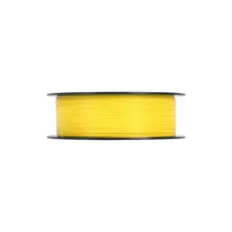 Esun Basic Pla Sarı Filament 1,75 MM 1 kg - Urhanshop Gönderimli 3