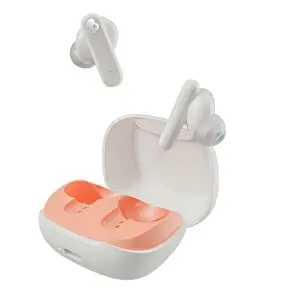 Skullcandy S2TAW-S951 Smokin Buds Tws Kemik Kablosuz Kulak İçi Kulaklık