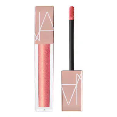 Afterglow Lip Oil