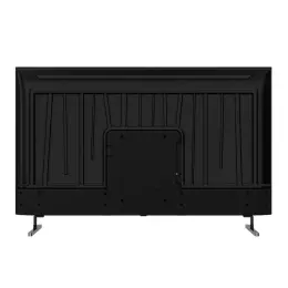 GRUNDIG 55GQ750A 55inc 139 cm 4K UHD Google Smart QLED TV,Uydu Alıcılı 6