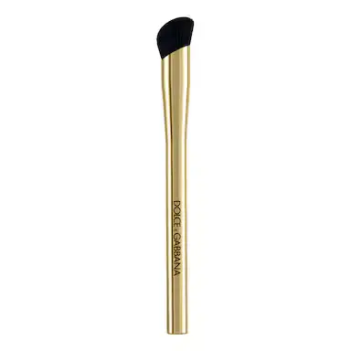 Concealer Brush