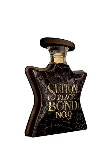 Sutton Place 100 ml Parfüm
