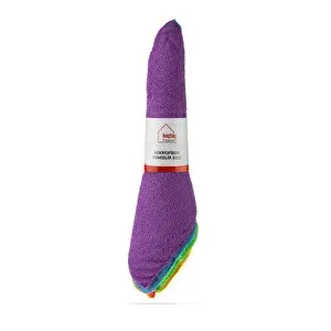 Koçtaş Basic 7'li Mikrofiber Bez