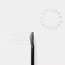 Shape & Set Brow Gel 6