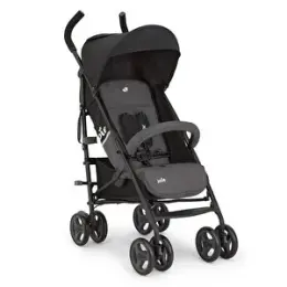 Nitro LX Baston Bebek Arabası 1