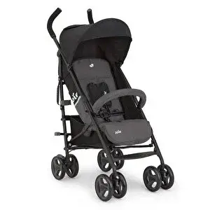 Nitro LX Baston Bebek Arabası