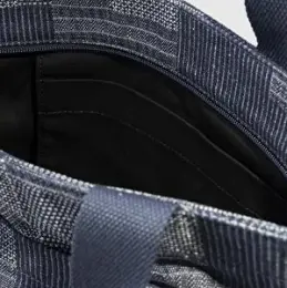 Icon Tote Çanta 10