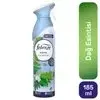 Febreze Dag Esintisi Oda Kokusu 185 ml