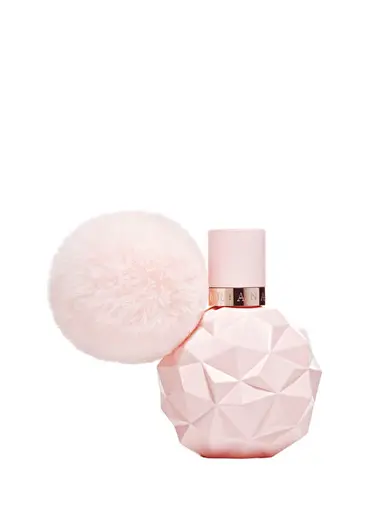 Sweet Like Candy EDP 100 ml Kadın Parfüm