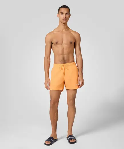 Champion Beachshort