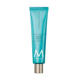 Moroccanoil Hand Cream 100 ml 1