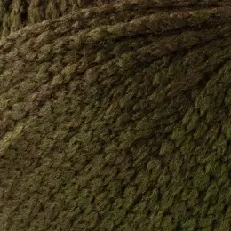 Himalaya Air Wool Multi Ebruli El Örgü İpi - 76122 2