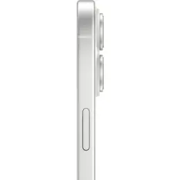 Apple iPhone 17 256 GB Beyaz 4