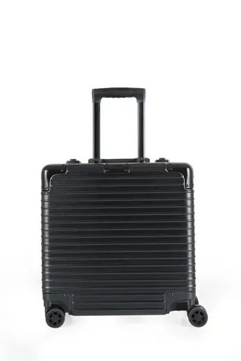 Unisex Kabin Boy Valiz V.v71447-3