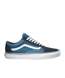 Vans Old Skool 1