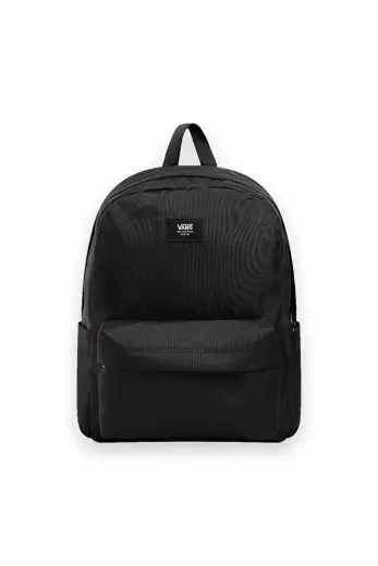 Vn000H4W Old Skool Check Backpack Siyah Unisex Spor Çanta