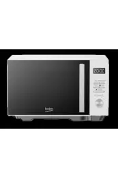 Beko BMD 240 Mikrodalga Fırın 3