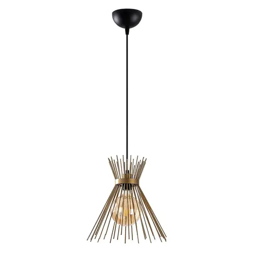 Mudo Home Leger Gold Tekli̇ Sarkit