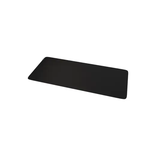 Addison Rampage Pulsar Pro Xxl 900X400X4MM Dikişli Neutral Kumaş Gaming Mouse Pad - Siyah