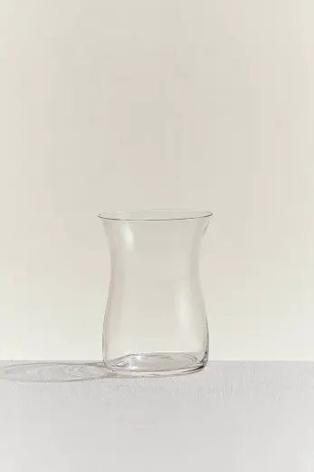Bitez Çay Bardağı