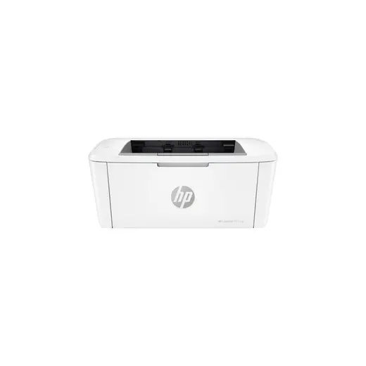 HP 1Y7D2A M111CW Tek Fonksiyonlu Beyaz Wi-Fi Lazer Yazıcı