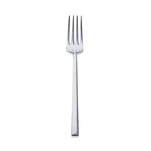 Krc Flame Tekli Yemek Çatalı 21 cm