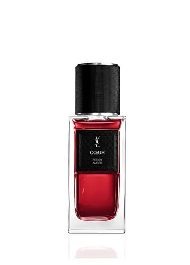 Le Vestiaire Des Parfums Coeur 75 ml