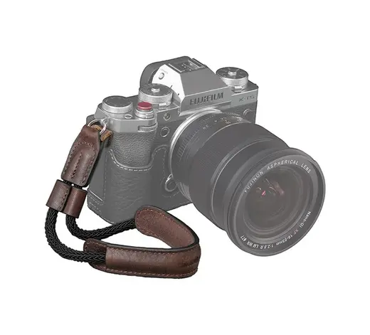 Smallrig 3926 Evrensel Bilek Askısı
