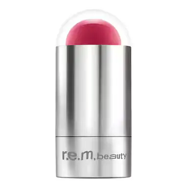 Eclipse Lip & Cheek