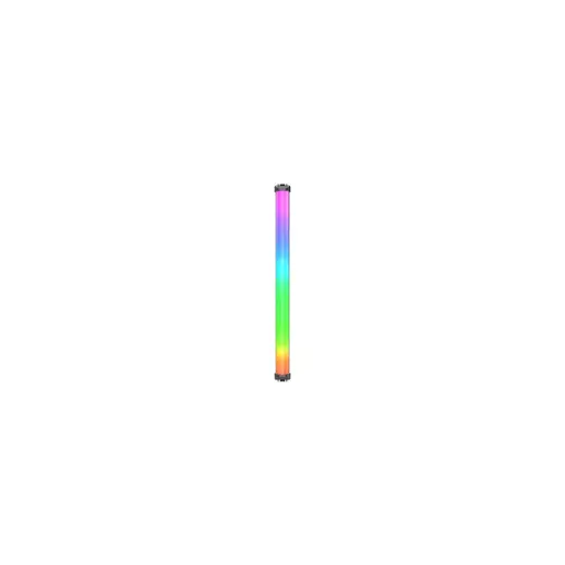Gdx Tb-50 Iıı Rgb LED Çubuk Işık (Uzunluk: 50 Cm)