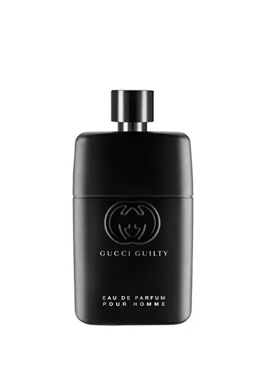 Guilty EDP 90 ml Erkek Parfüm