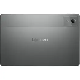 Lenovo Idea Tab 8 GB 128 GB 11" Tablet + Klavye + Kalem ZAFR0284TR 3