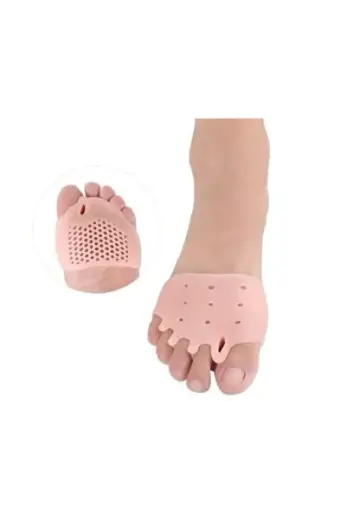 5 Parmak Makaralı Gömlek MC-1060