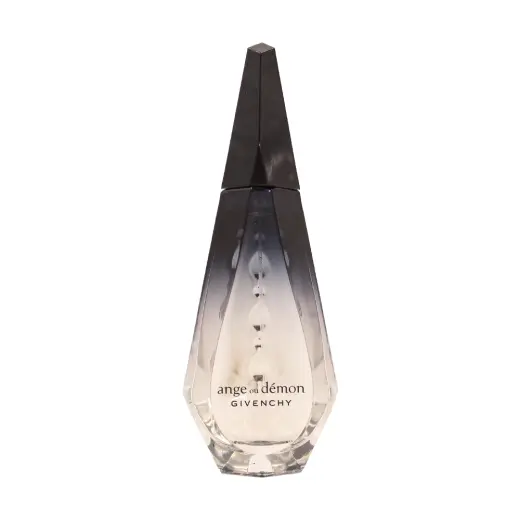 Givenchy Ange Ou Demon Edp Kadın Parfüm 100 Ml