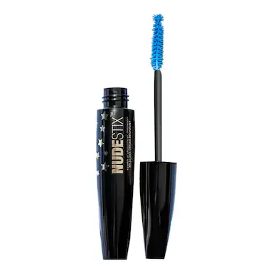 Nudestix Splashproof Mascara