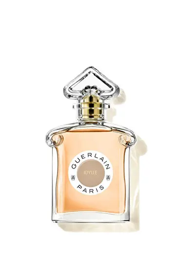Idylle Eau De Parfüm 75Ml