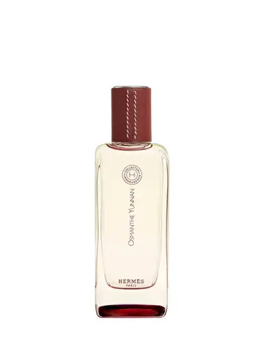 Osmanthe Yunnan Eau de Toilette 100 ml