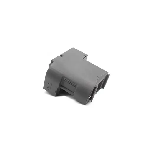 Epson Maintenance Box C13T04D100 Atık Tankı