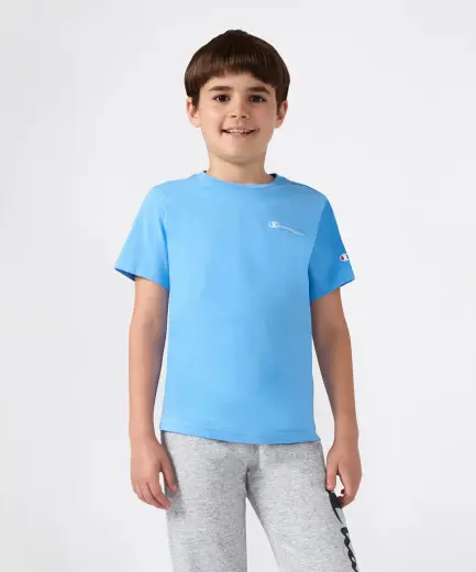 Champion Amazon Short Sleeve T-shirt