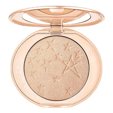 Hollywood Glow Glide Face Architect