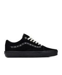 Vans Old Skool 2