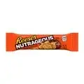 Reese's Nutrageous Yer Fıstıklı Sütlü Çikolatalı Bar 47 g